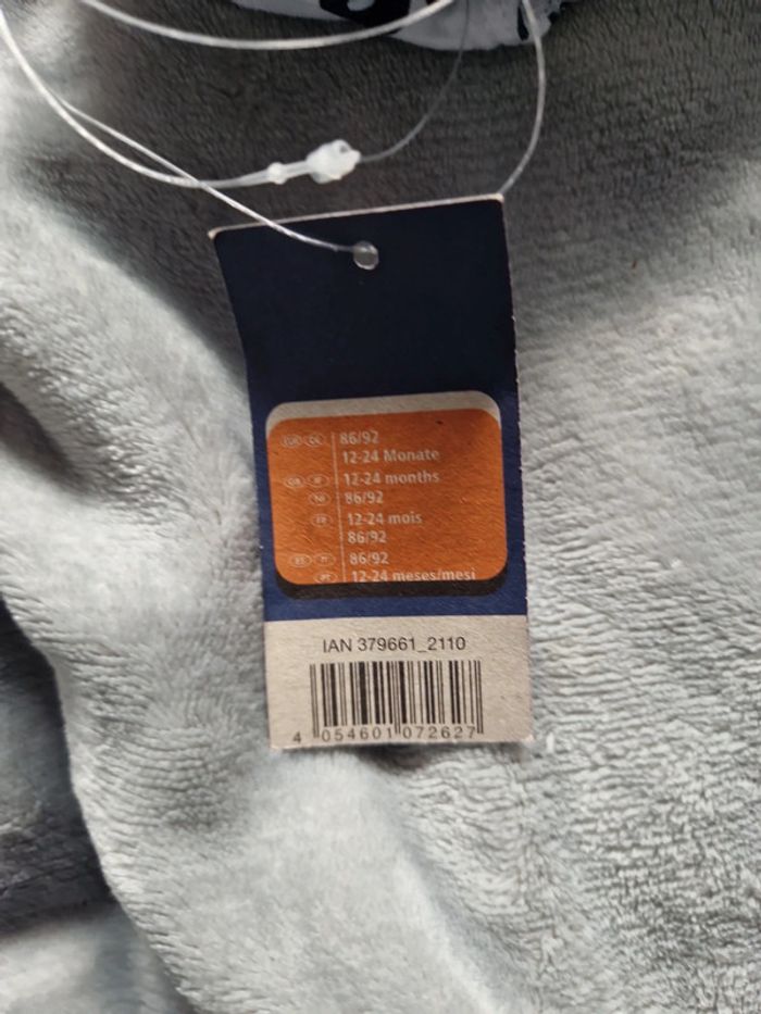 Lot 4 slip - photo numéro 8