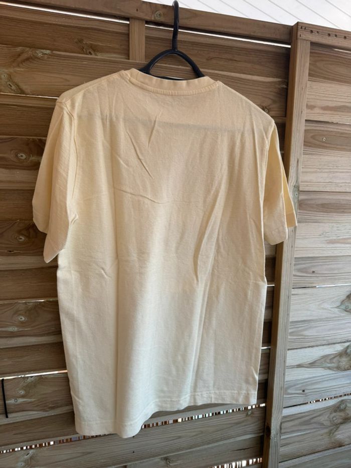 T-shirt Celio - photo numéro 3