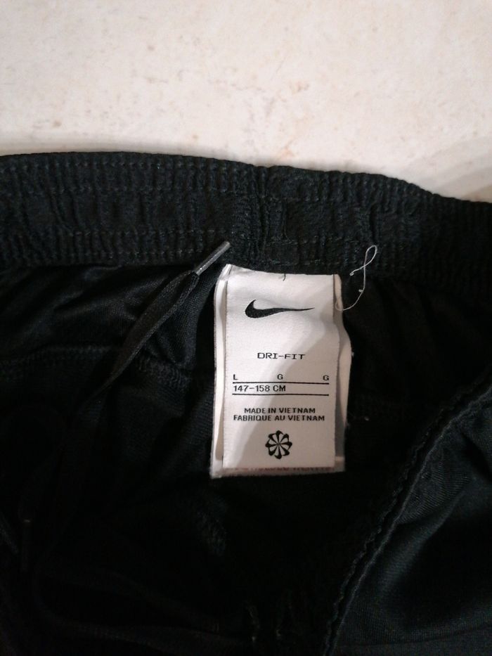 Bas jogging - photo numéro 2