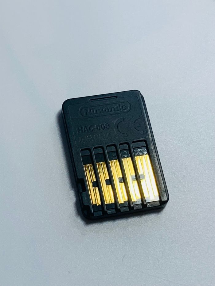 Jeu switch lego marvel super heroes 2 - photo numéro 2