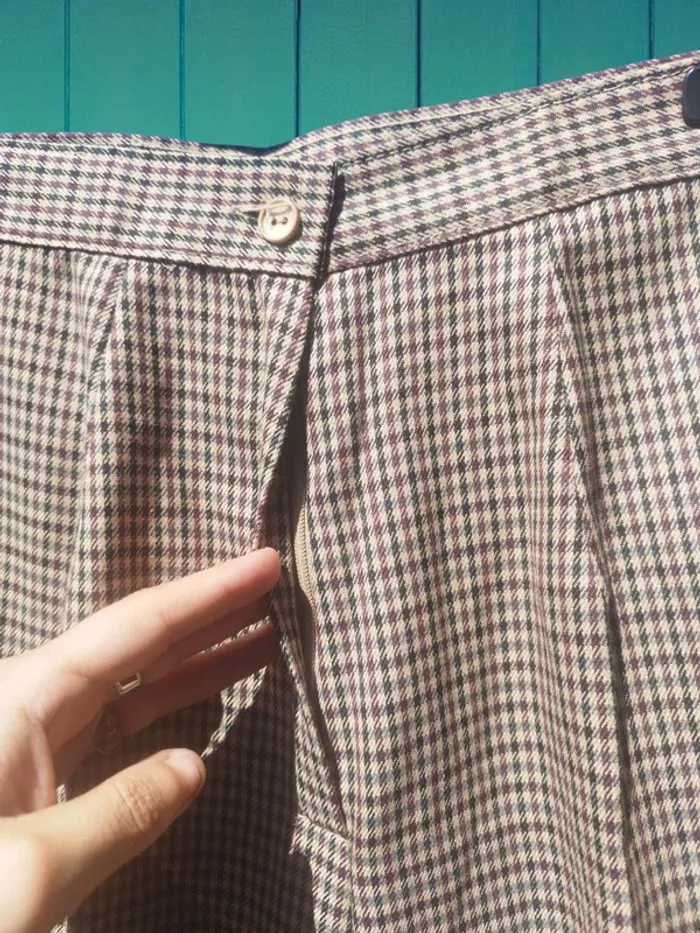 Pantalon - photo numéro 2