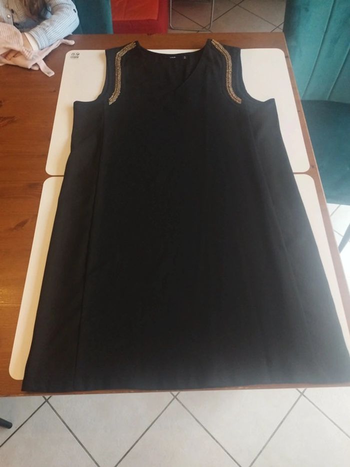 Robe femme