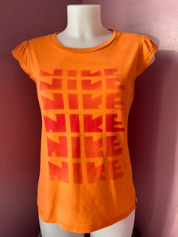 Nike vintage