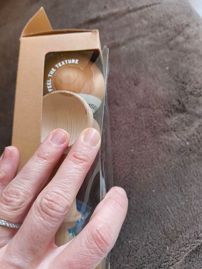 KROM POP - photo numéro 3