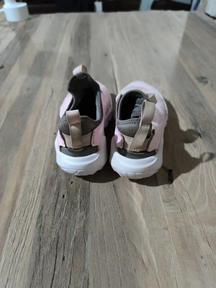 Nike flex - photo numéro 3