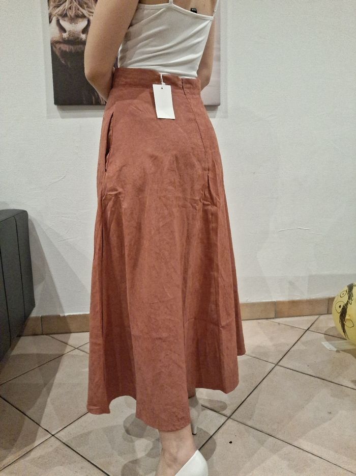 Jupe femme - photo numéro 4