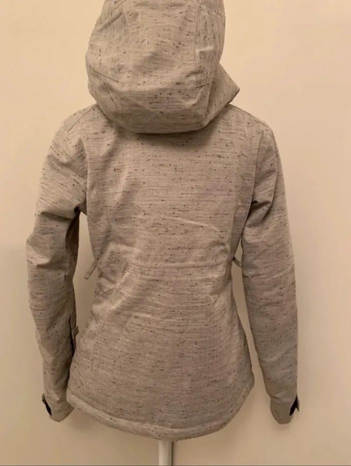 Veste de ski - photo numéro 8