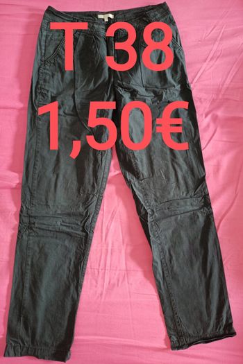 Pantalon