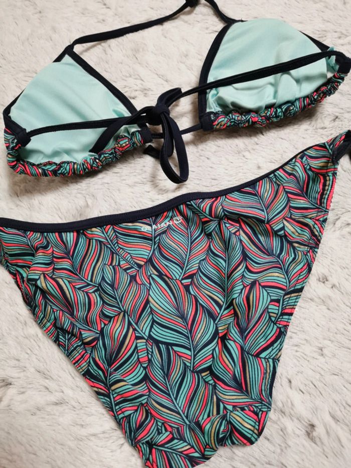 Bikini - photo numéro 4
