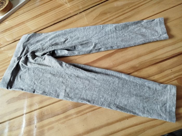 Legging - photo numéro 3