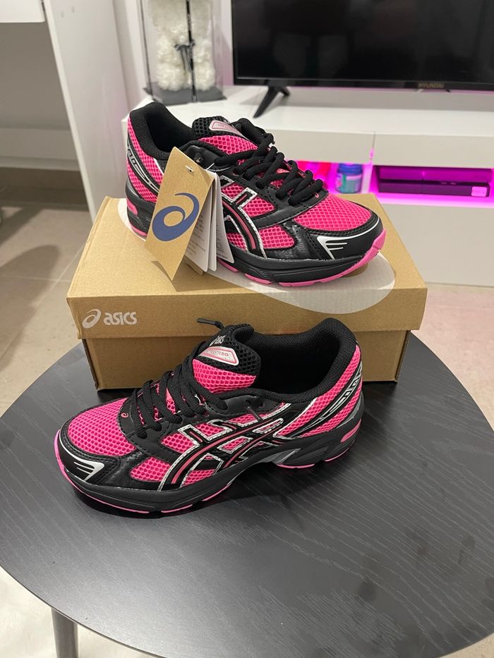 asics 1130 - photo numéro 3