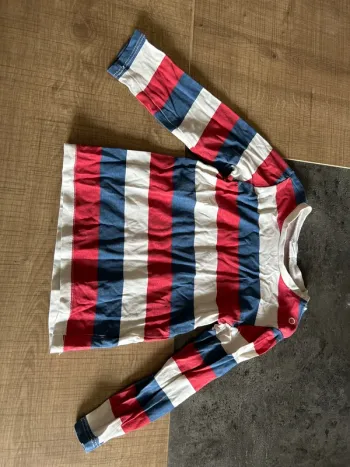 T-shirt bébé