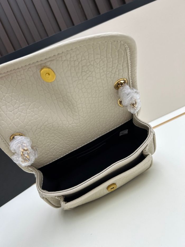 Yves Saint Laurent  28736 - photo numéro 7