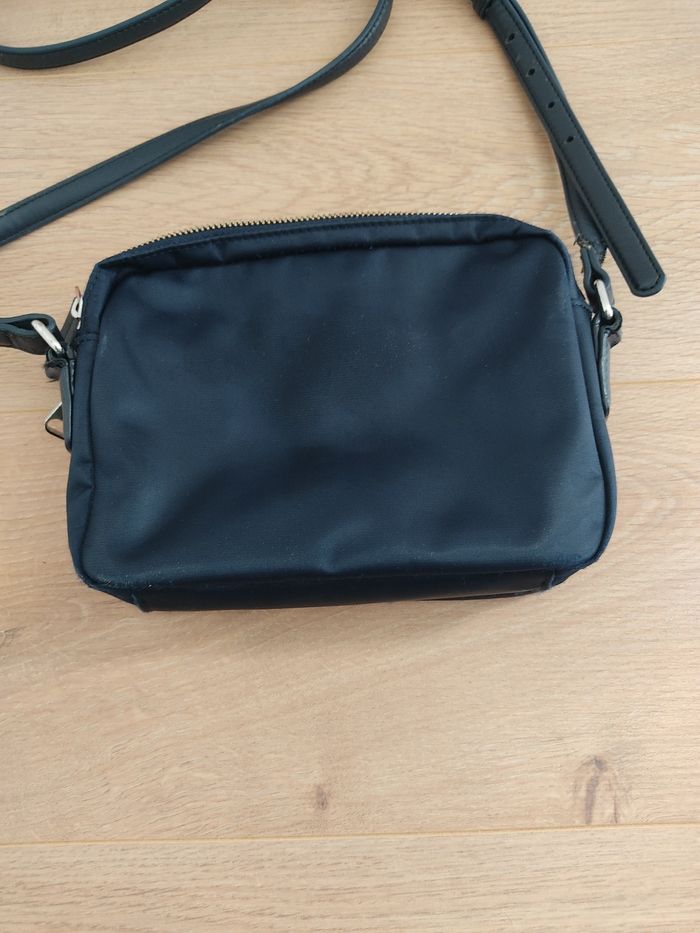 Sac tommy Hilfiger - photo numéro 7