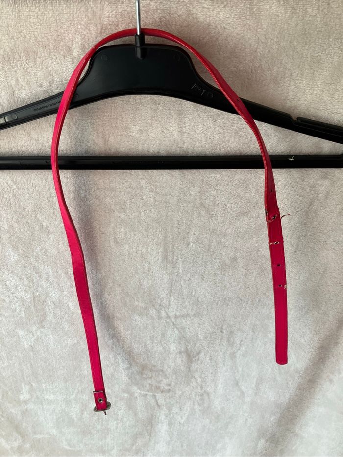 Robe courte In Extenso 6 à 8 ans (2€50) - photo numéro 8