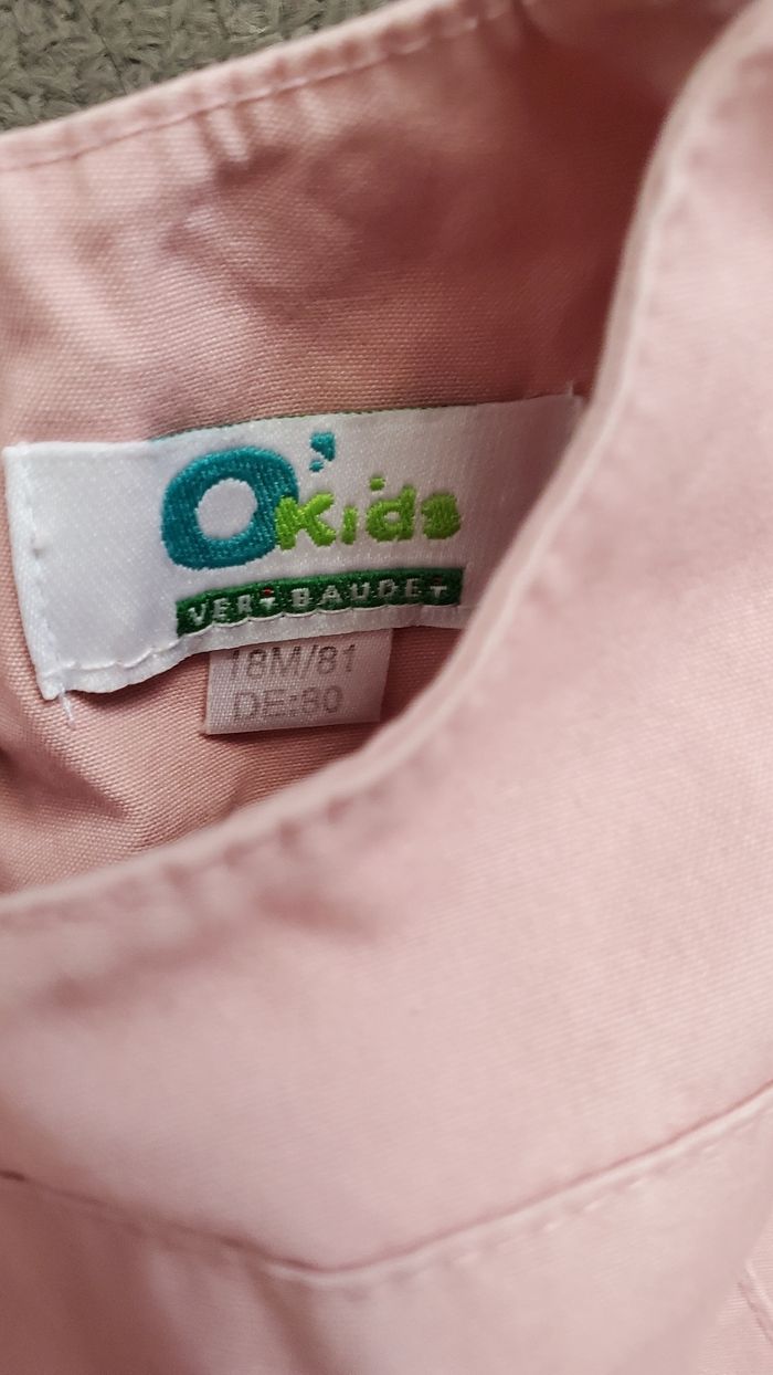 Ensemble - photo numéro 2