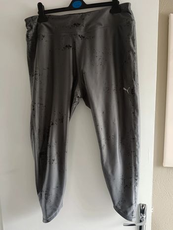 Legging Puma