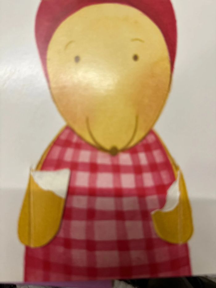 Livre Bébé Balthazar mon coucou cache - photo numéro 4