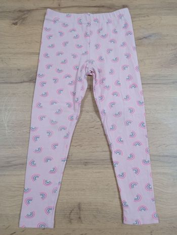 Legging 98/104