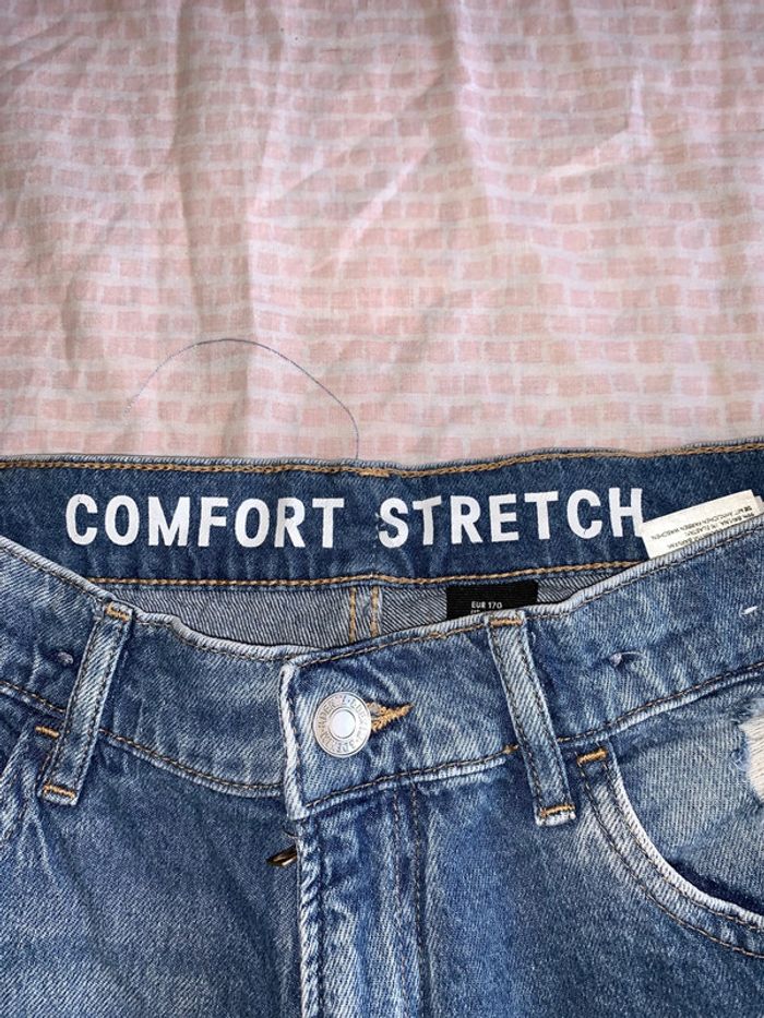 Bermuda garçons h&m - photo numéro 4