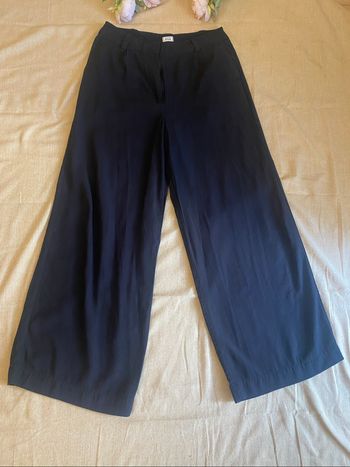 Pantalon pour femme , en bon état , taille 38