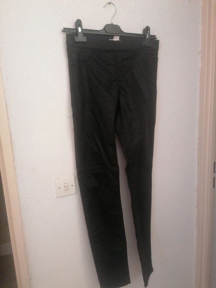 Pantalon taille 36