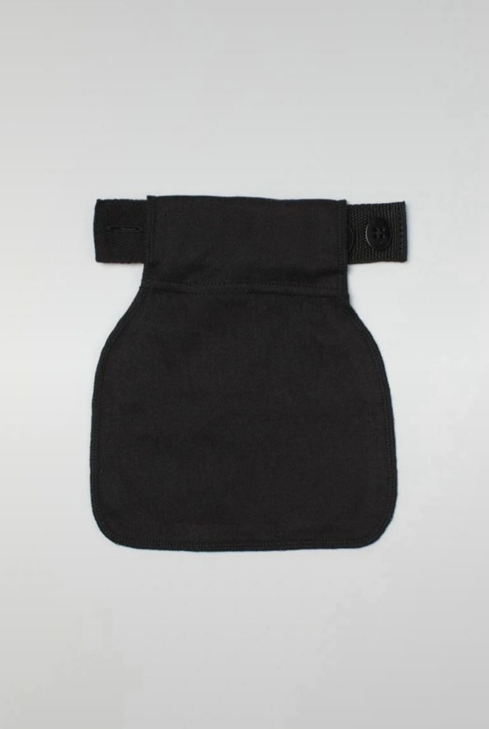 Ceinture de grossesse