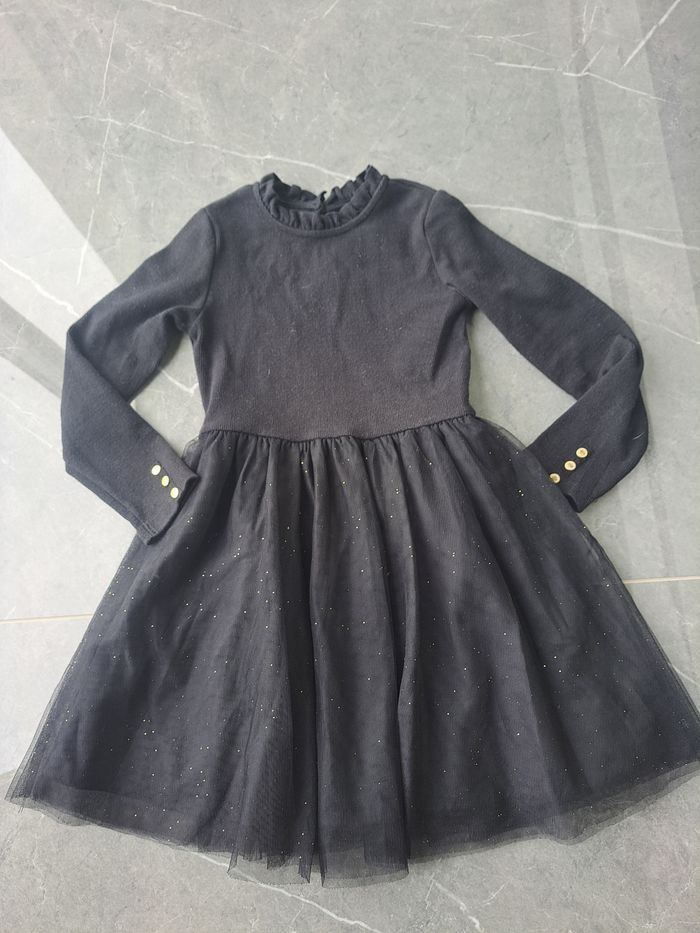 Robe Okaïdi