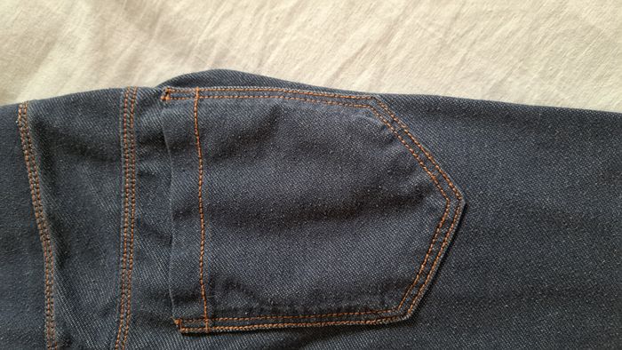 legging - photo numéro 2