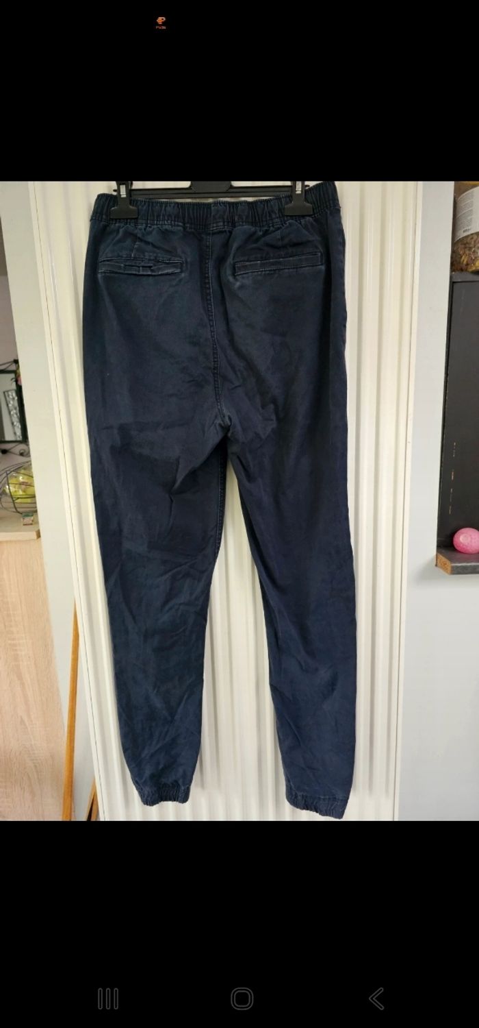 Pantalon - photo numéro 4