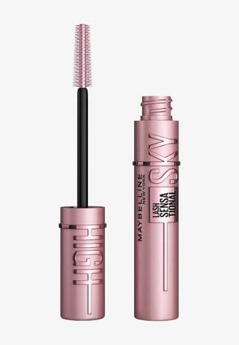 Mascara 