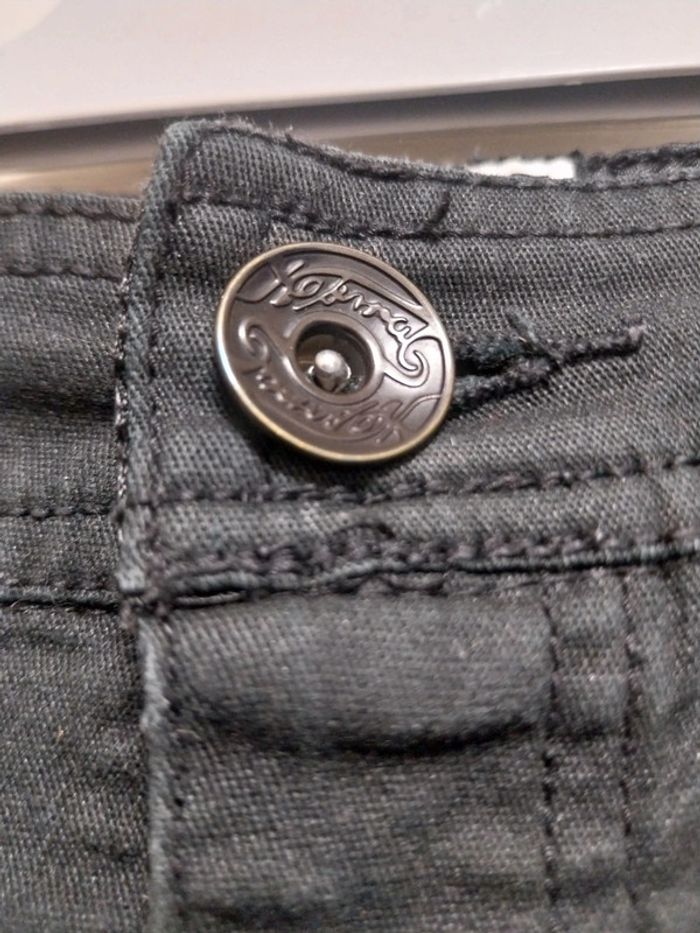 Jupe femme kaporal 40 - photo numéro 2