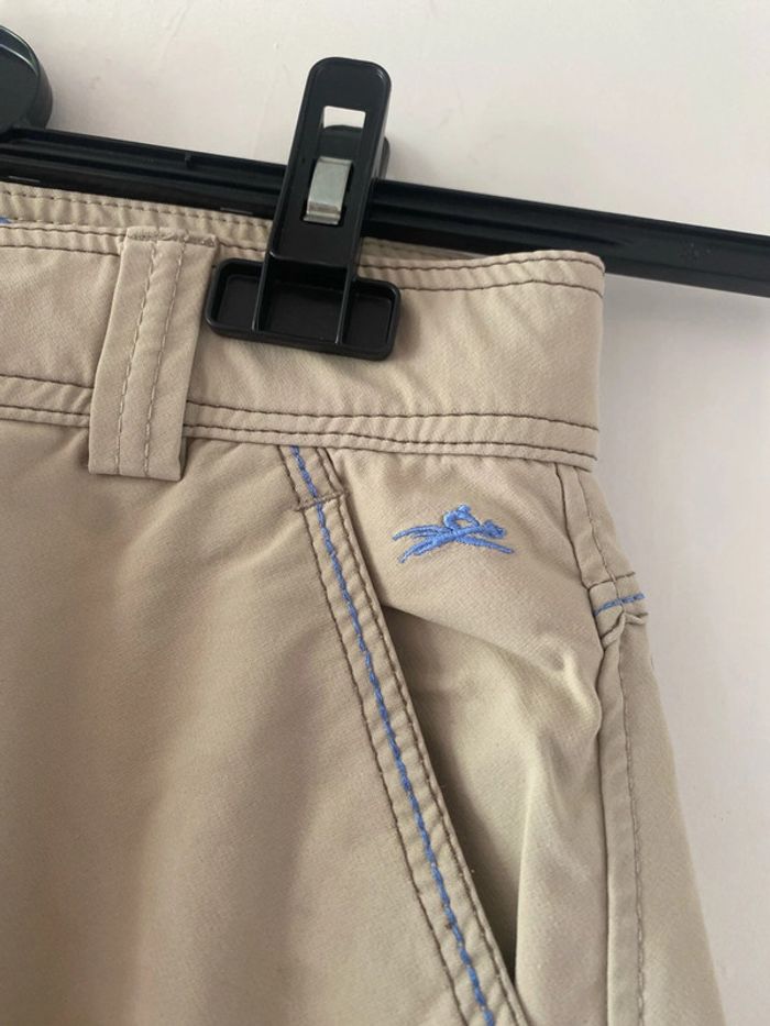 Pantalon EquiTheme - photo numéro 2