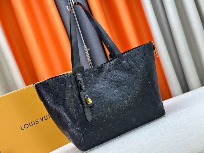 Louis Vuitton  ALL IN ONE MM  m25860 - photo numéro 3