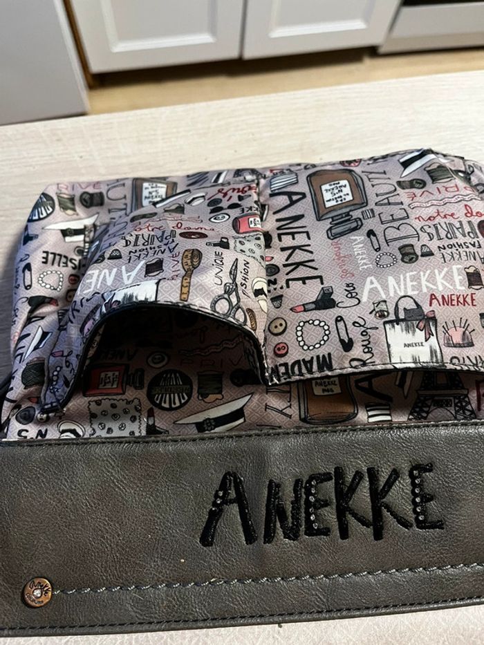 Sac à elle - photo numéro 3