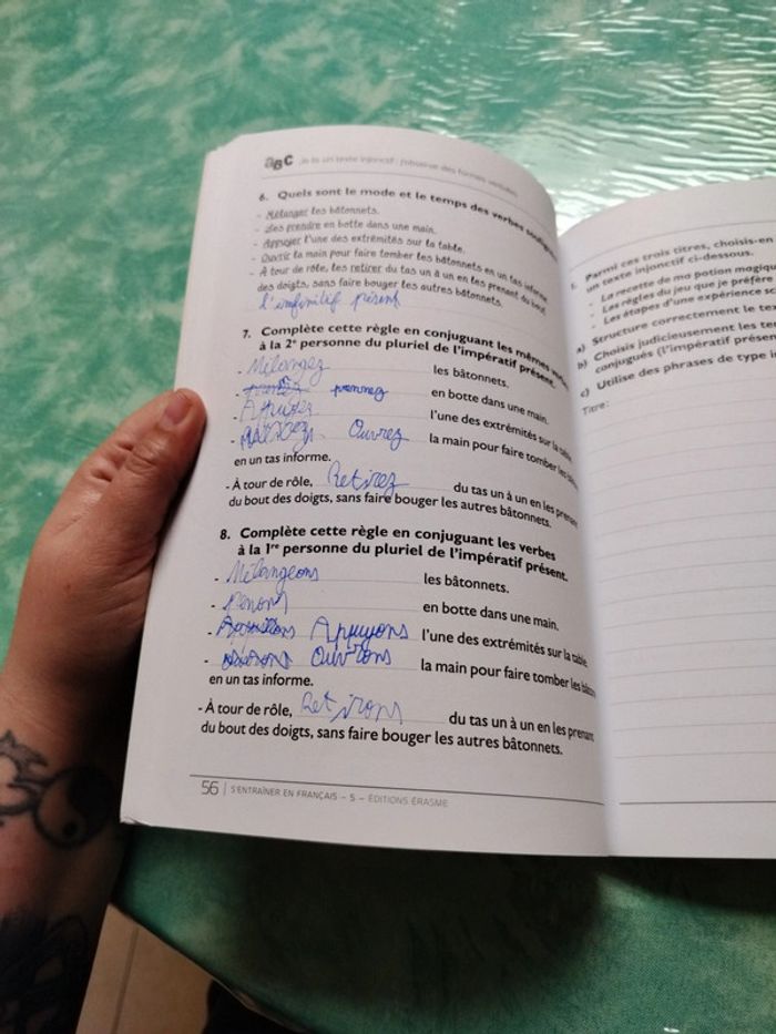 Jeannine leroy - photo numéro 3