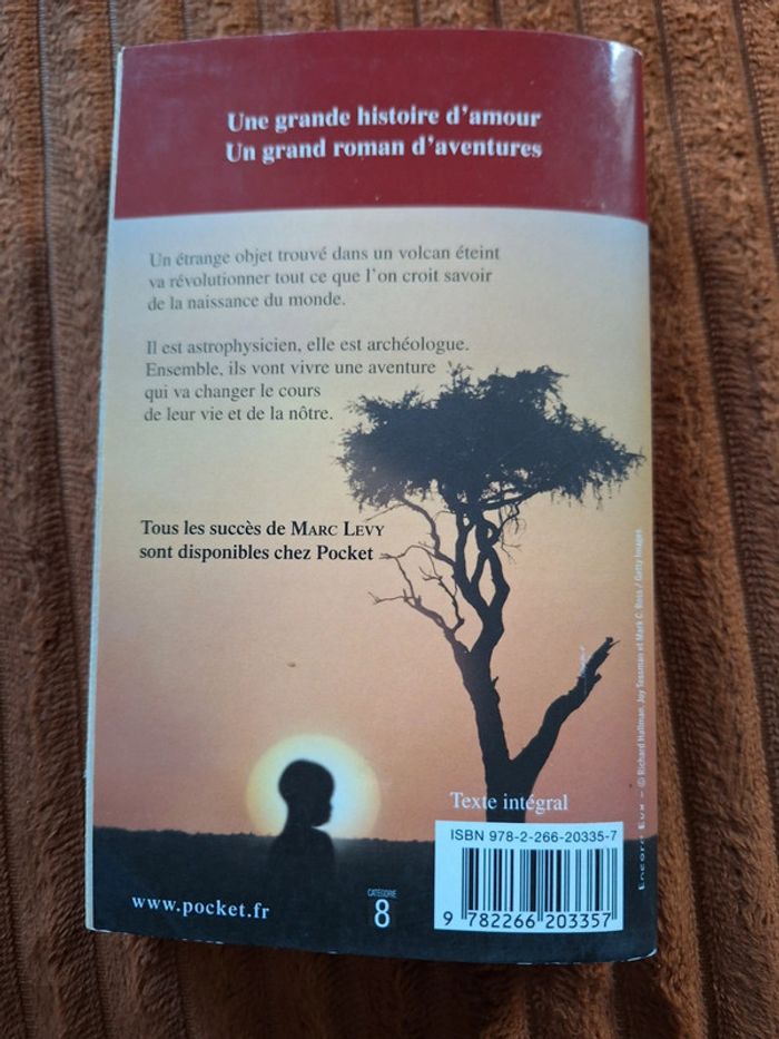 Le premier jour - photo numéro 2