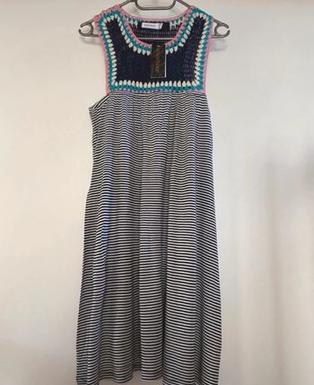 Robe de plage Women’secret taille M Neuve