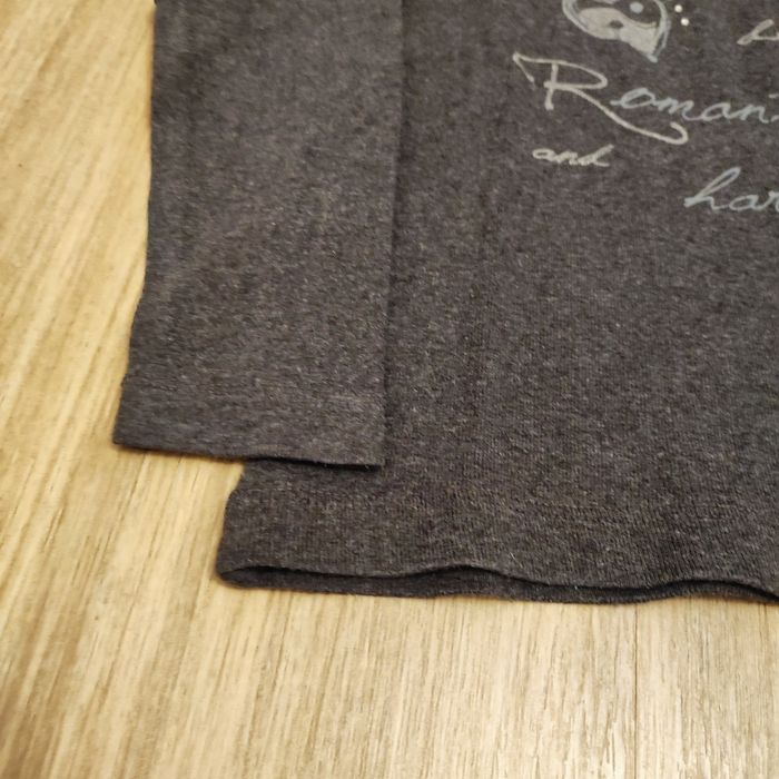 Tee-shirt - photo numéro 2