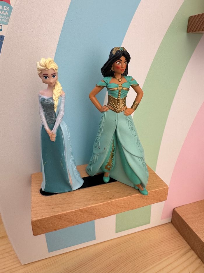 Tonies Disney