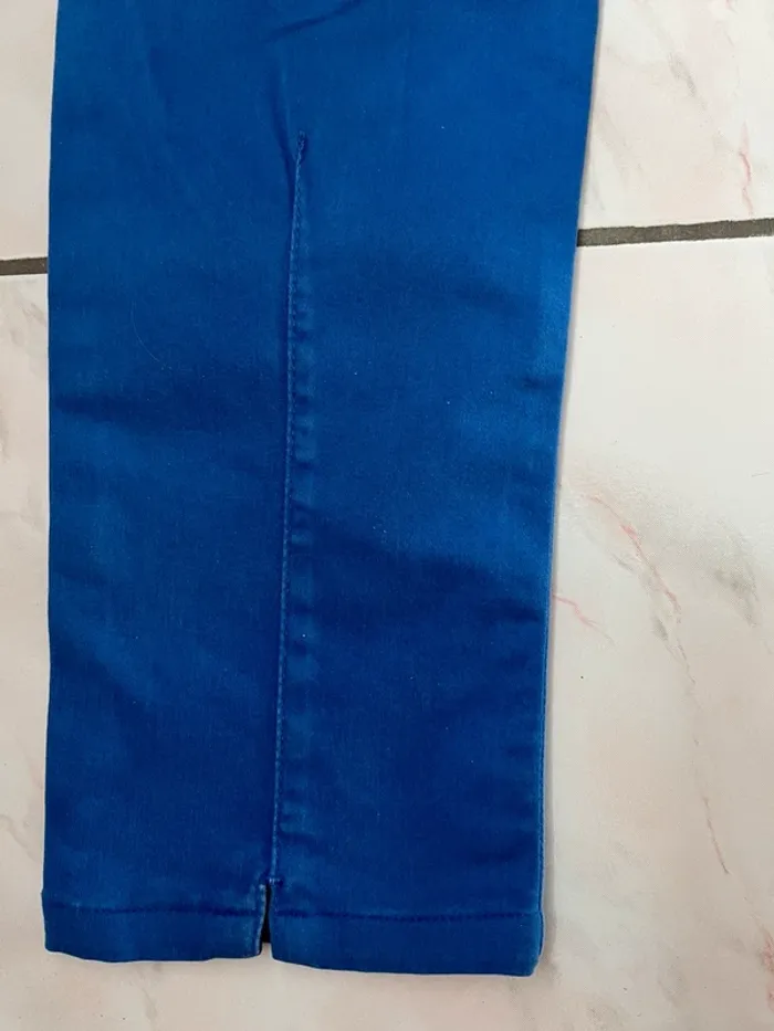 Pantalon Esprit - 42 - photo numéro 6