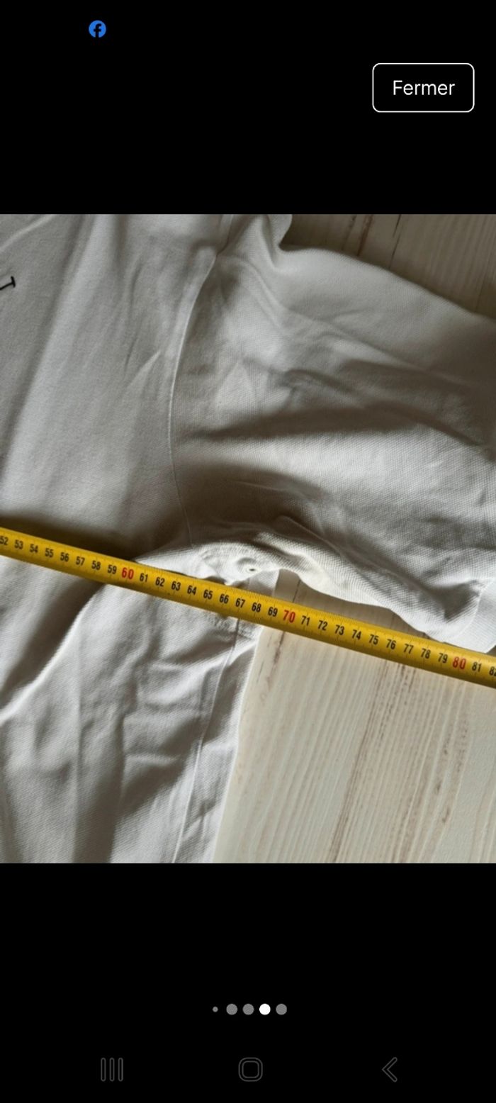 Polo ralph Lauren - photo numéro 6