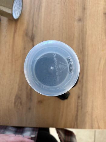 Chauffe biberon/sterilisateur 