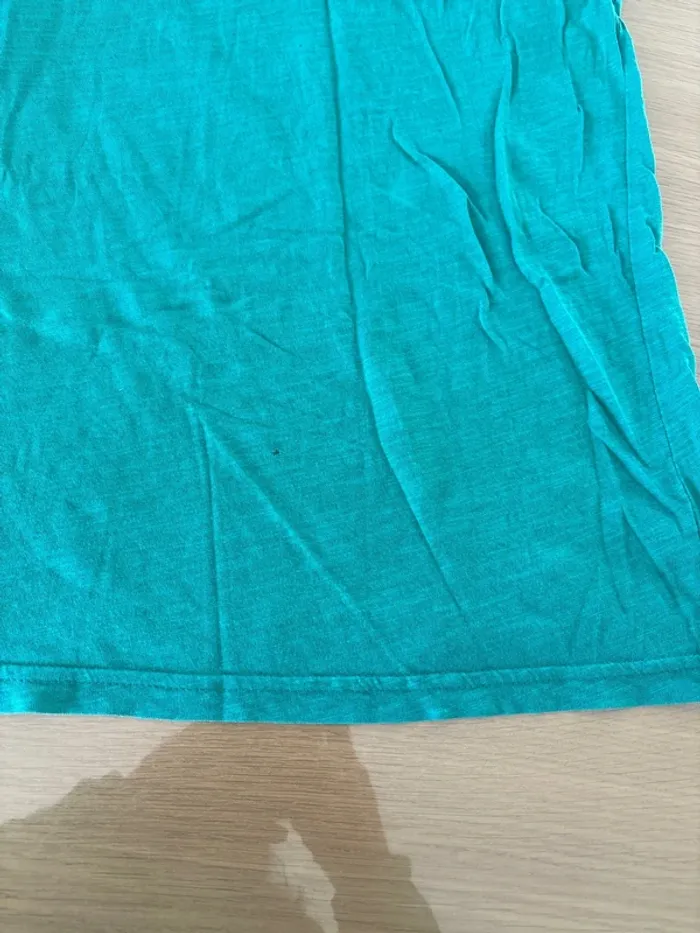 Lit de 3 teeshirt - photo numéro 5