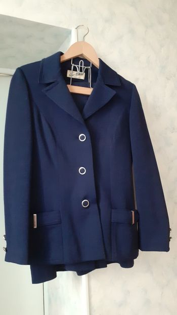 Ensemble femme taille 38