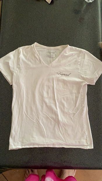 Teeshirt Kaporal taille 2