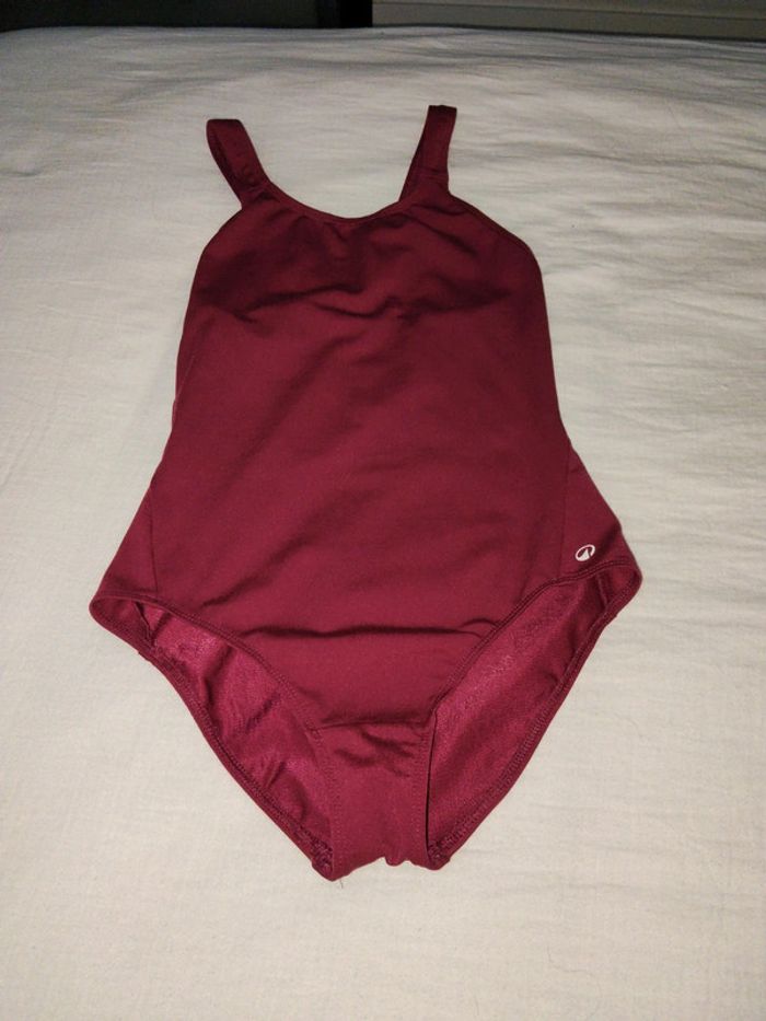Maillot de bain