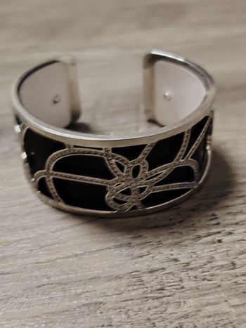 Bracelet les georgettes