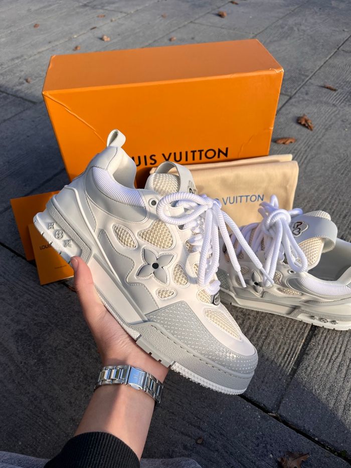 Lv skates - photo numéro 10