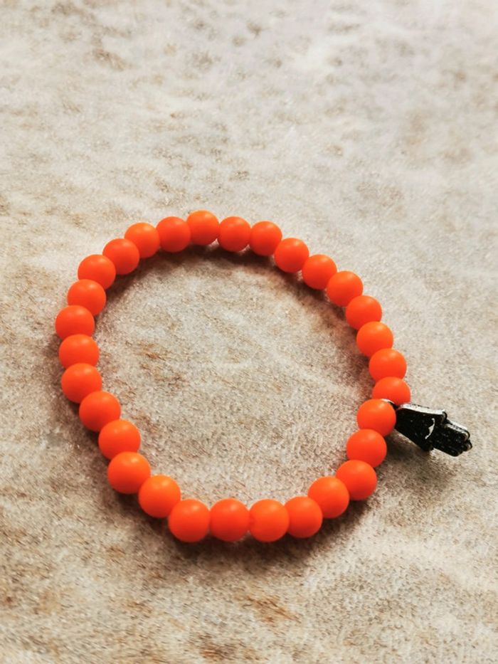 Bracelet fantaisie - photo numéro 3